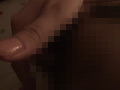 画像0056