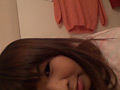 画像0127
