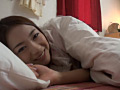画像0163