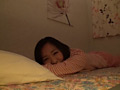 画像0194
