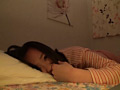 画像0195