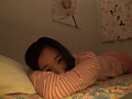 画像0196