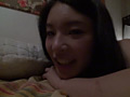 画像0204
