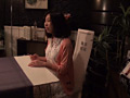 画像0055