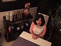 画像0056