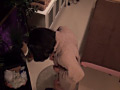 画像0061