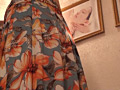 画像0124