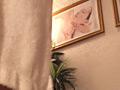 画像0126