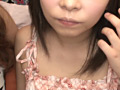 画像0051