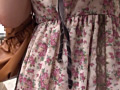 画像0134