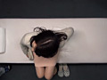 画像0058