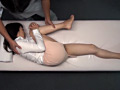 画像0075