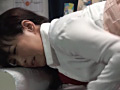 画像0084