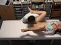 画像0153