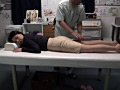 画像0166