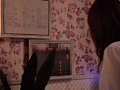 Digest Image 4