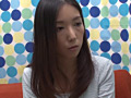 画像0059