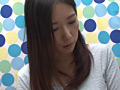 画像0070