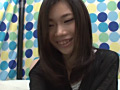 画像0192