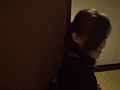 画像0052
