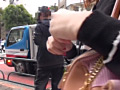 画像0108