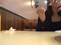 画像0056
