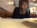 画像0061