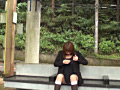 画像0069
