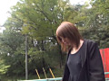 画像0071
