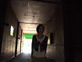 画像0102