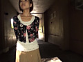 画像0104