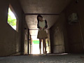画像0105