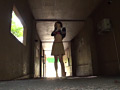 画像0106
