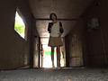 画像0107