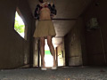 画像0109