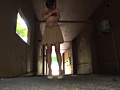 画像0110