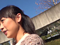 画像0138