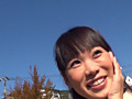 画像0140