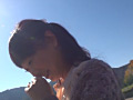 画像0144