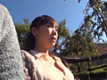 画像0147