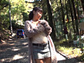 画像0148