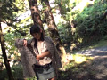 画像0158