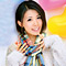 地上波で活動していた元アイドルがAVデビュー！ ななみ