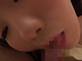 Digest Image 26
