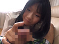 画像0054