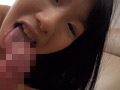 画像0068