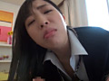 画像0117