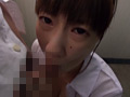 画像0122