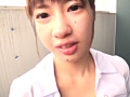 画像0127
