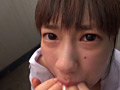 画像0133